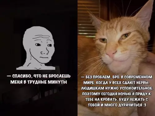 Смешная картинка №698153