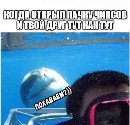 Смешная картинка №259548
