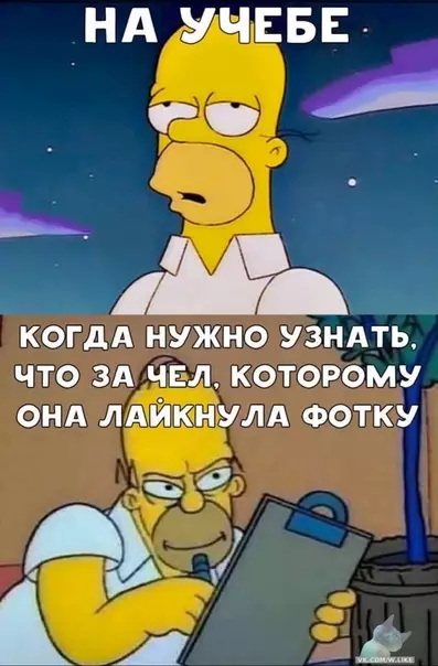 Смешная картинка №446475