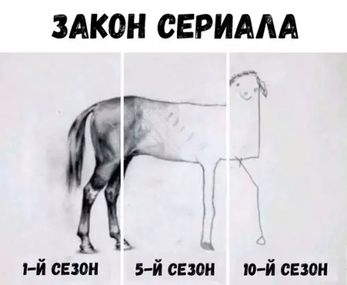Смешная картинка №325726