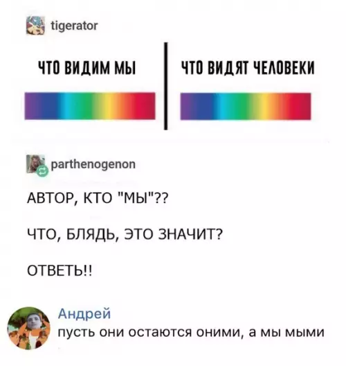 Смешная картинка №303217