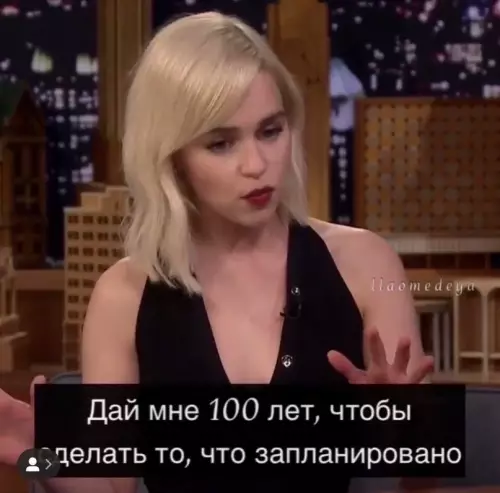 Смешная картинка №600196 Cлишком жизненно