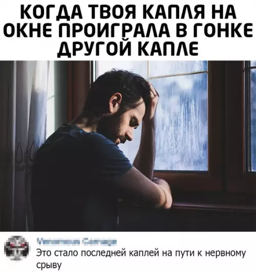 Смешная картинка №505728