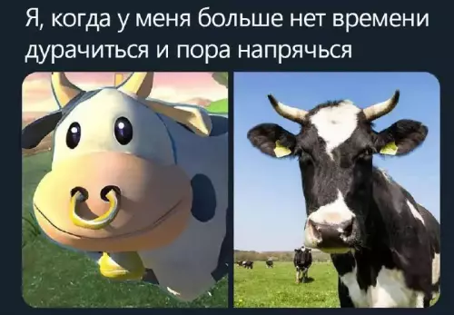 Смешная картинка №716903
