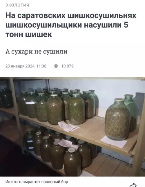 Смешная картинка №727362
