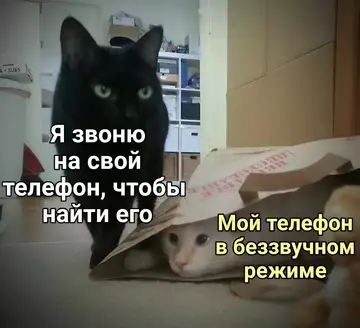 Смешная картинка №734715