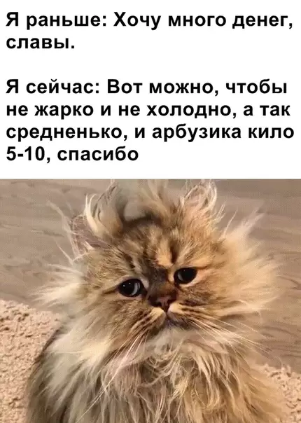 Смешная картинка №365133