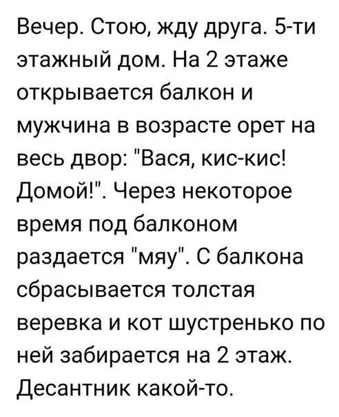 Смешная картинка №266291
