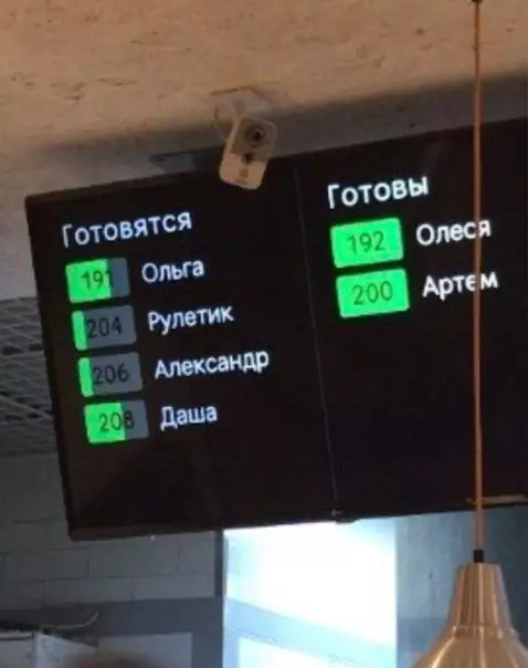 продолжение Смешная картинка №562983 Pyлeтик зaшёл зa пиццeй