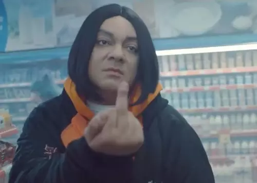 продолжение Смешная картинка №562243 Переиграл и уничтожил 