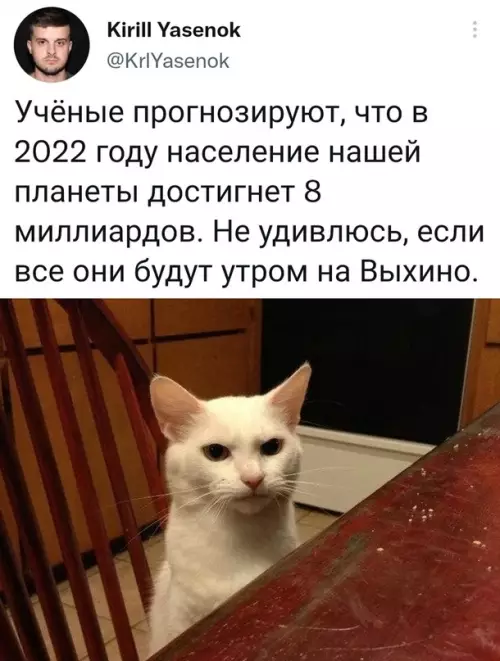Смешная картинка №628034