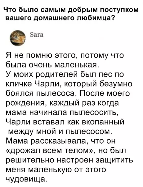 Смешная картинка №322872
