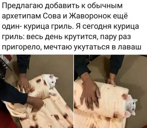 Смешная картинка №706239
