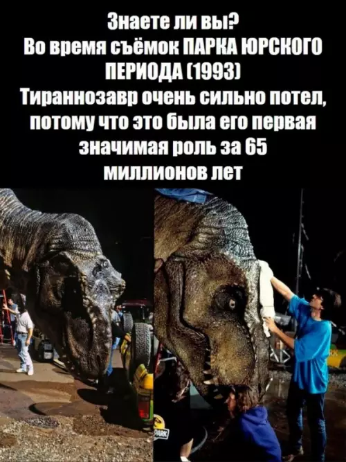 Смешная картинка №648694