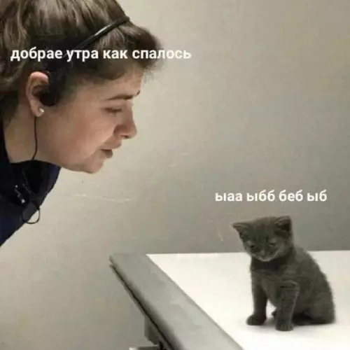 Смешная картинка №727515