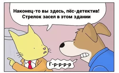 Смешная картинка №590060 Самое забавное за сегодня
