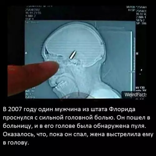 Смешная картинка №245646 Самый счастливый... или самый несчастный?