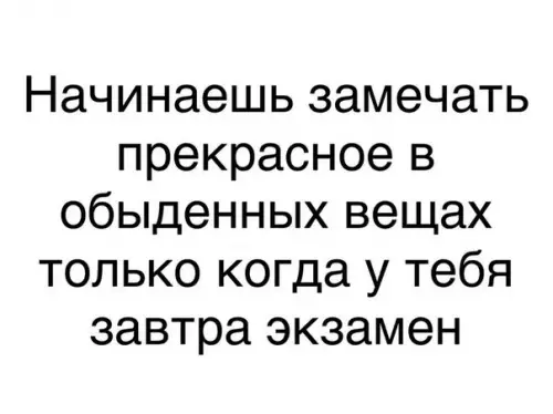 Смешная картинка №238395