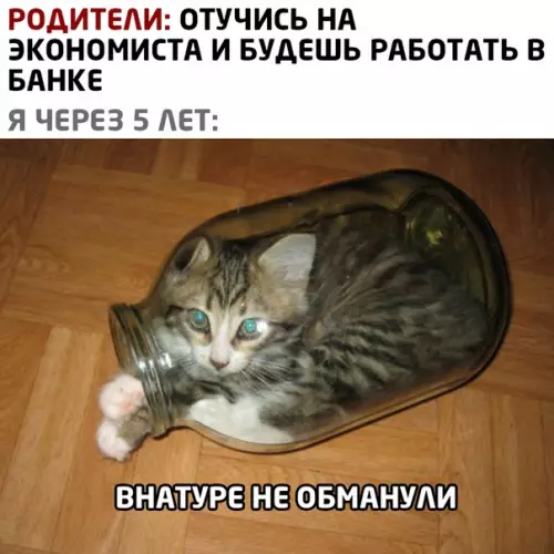 Смешная картинка №478791