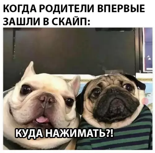 Смешная картинка №297189