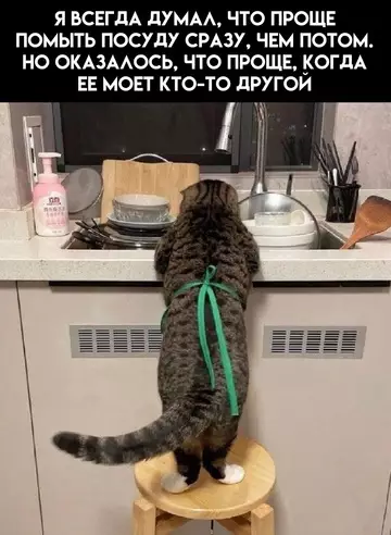 Смешная картинка №761463