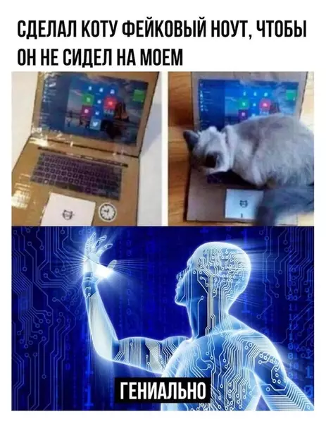 Смешная картинка №473924