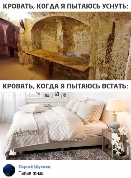Смешная картинка №535900