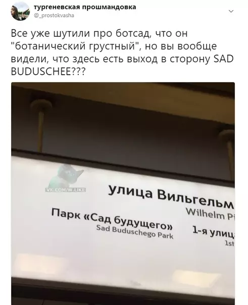 Смешная картинка №302807