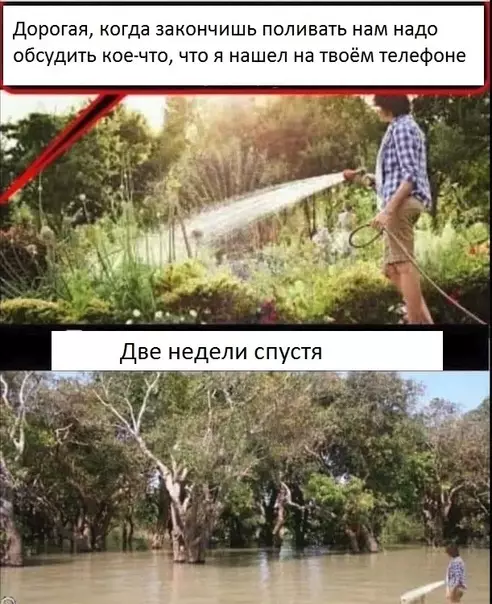 Смешная картинка №366252