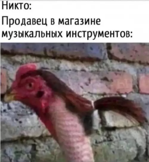 Смешная картинка №664046