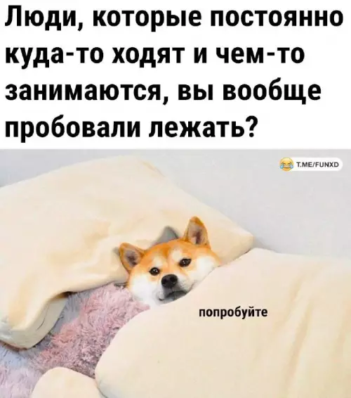 Смешная картинка №693758