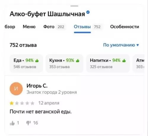 Смешная картинка №713846