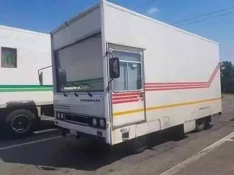 Смешная картинка №665033 Да кто такая эта ваша аэродинамика