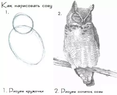 Смешная картинка №757775 Минутка художника