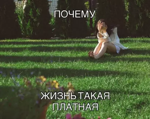 Смешная картинка №794298