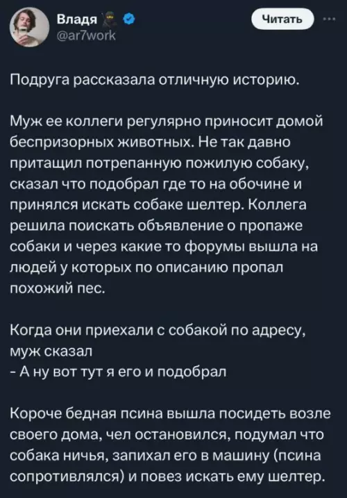 Смешная картинка №718449
