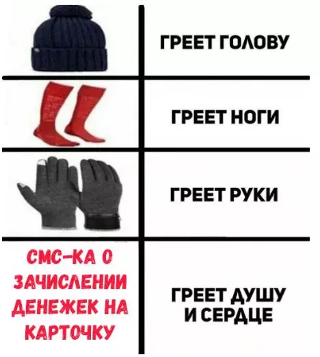 Смешная картинка №255039