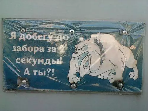 Смешная картинка №174685