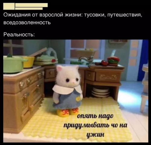 Смешная картинка №760685