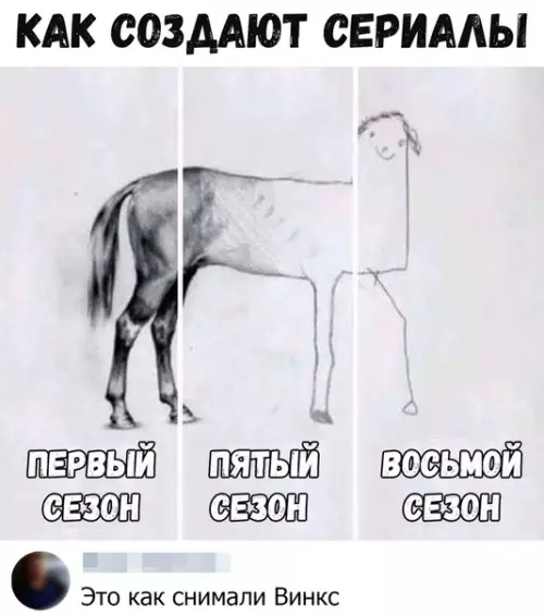 Смешная картинка №374580