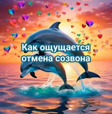 Смешная картинка №764848