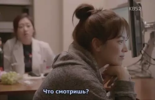 Смешная картинка №545990 Дa чтo вы знaeте o poмaнтикe?