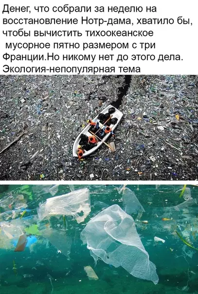 Смешная картинка №358240