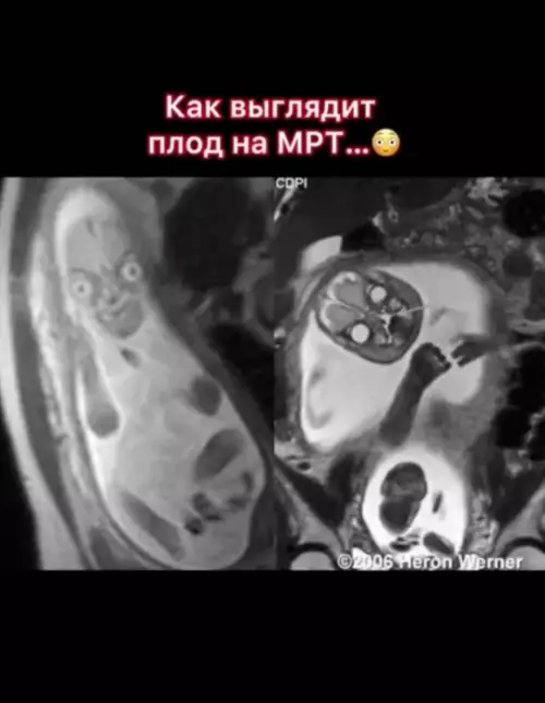 Смешная картинка №749745 Страшно, вырубай