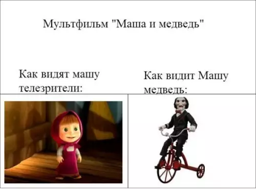 Смешная картинка №207962
