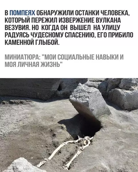 Смешная картинка №278546