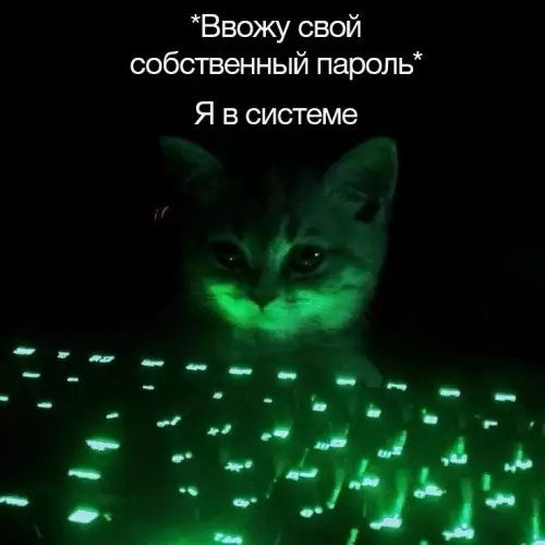 Смешная картинка №747911