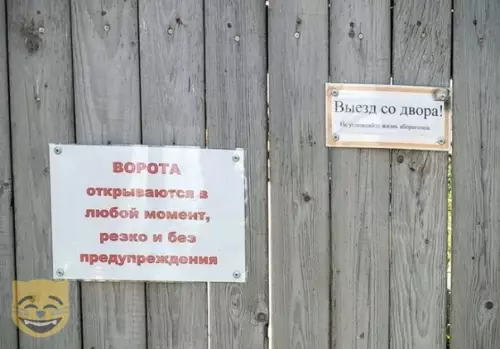 Смешная картинка №366638 #приколы #картинки #мемы ?