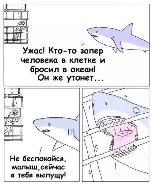 Смешная картинка №239571