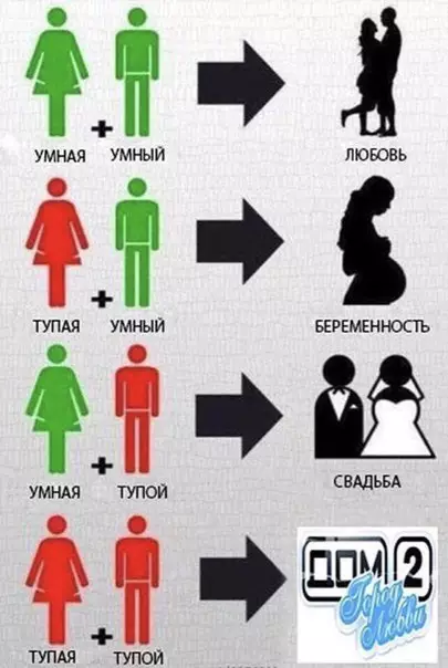Смешная картинка №276819